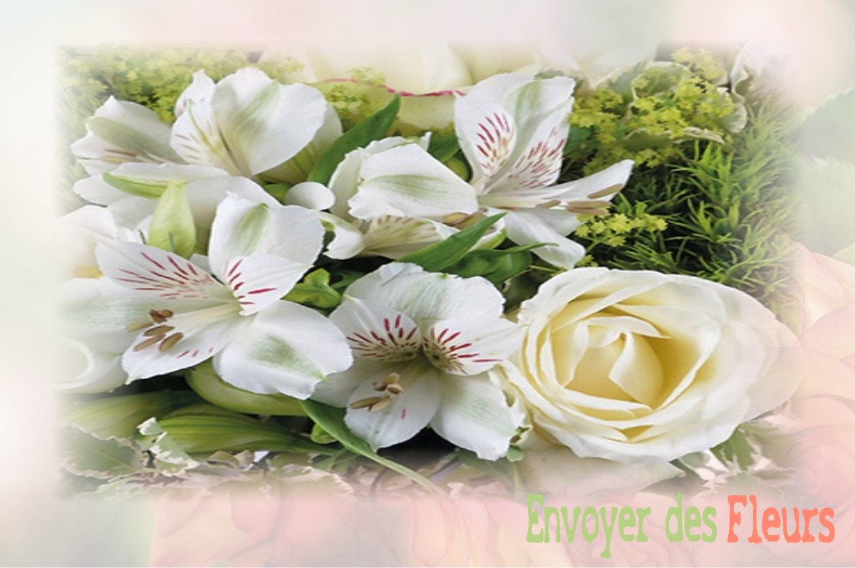 envoyer des fleurs à à SAINT-MARTIN-LE-BOUILLANT